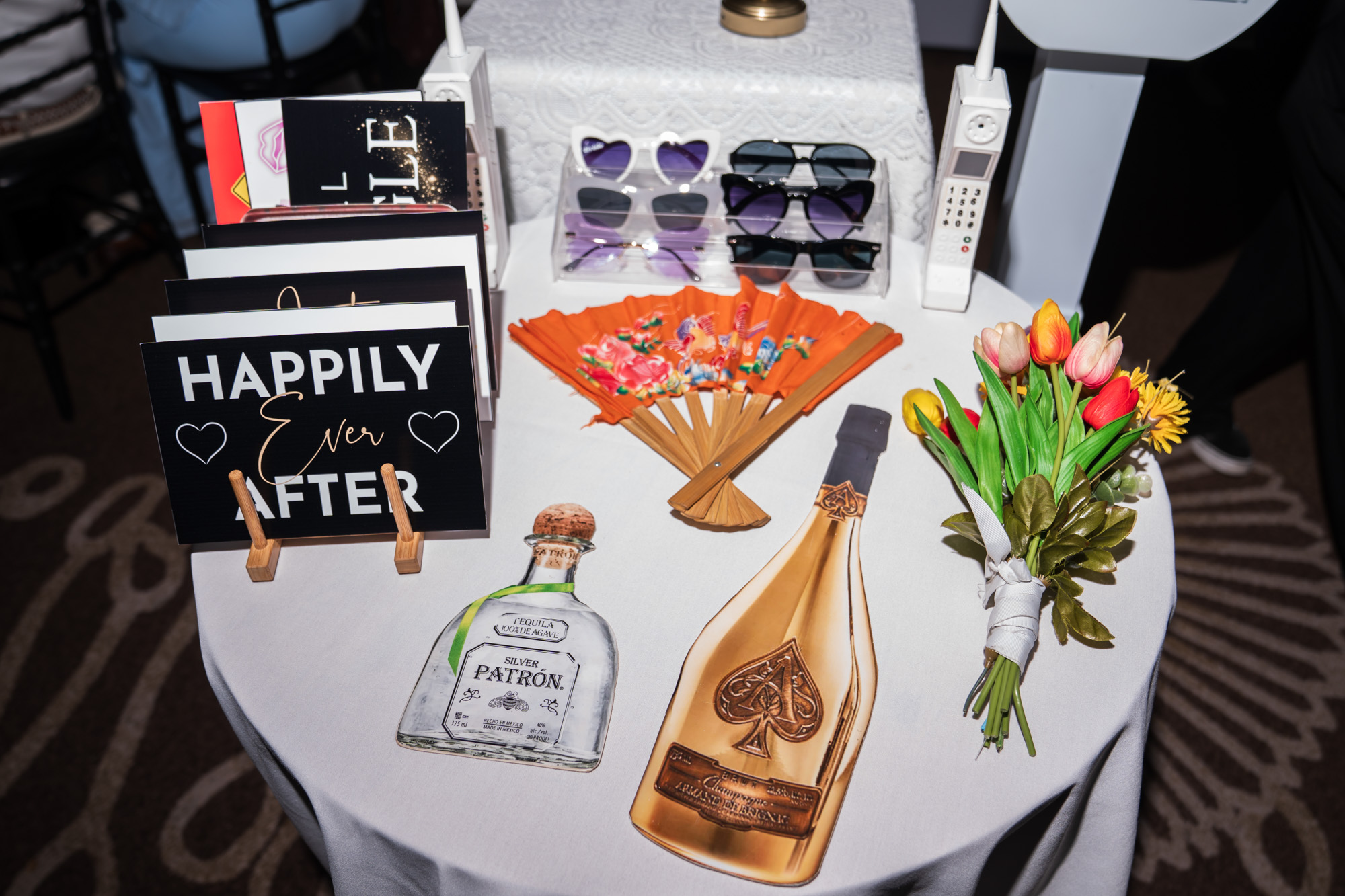 Kim & Roy wedding — gallery, photo 284
